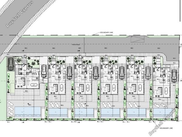 4 bedroom detached house for sale kissonerga paphos 8649735 image 15956307