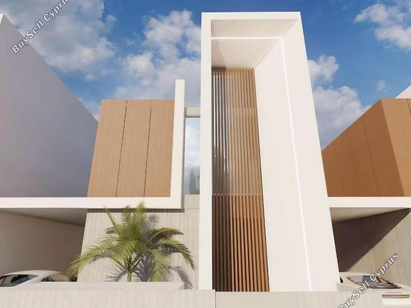 4 bedroom detached house for sale kissonerga paphos 8649735 image 15956309