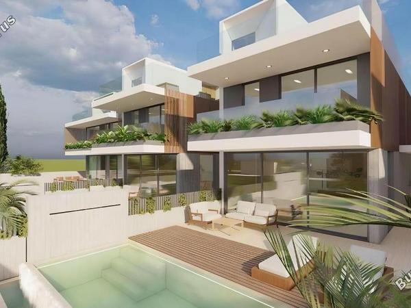 4 bedroom detached house for sale kissonerga paphos 8649735 image 15956310