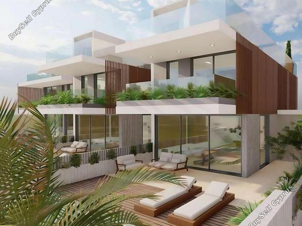 4 bedroom detached house for sale kissonerga paphos 8649735 image 15956314