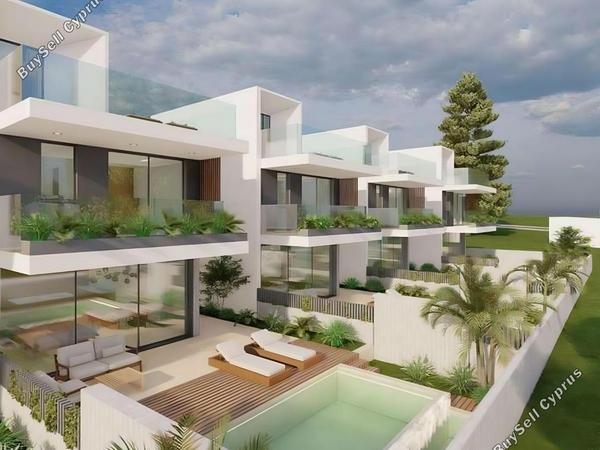 4 bedroom detached house for sale kissonerga paphos 8649735 image 15956316