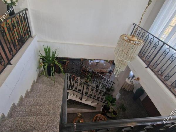 4 bedroom detached house for sale kiti larnaca 8317735 image 14202126