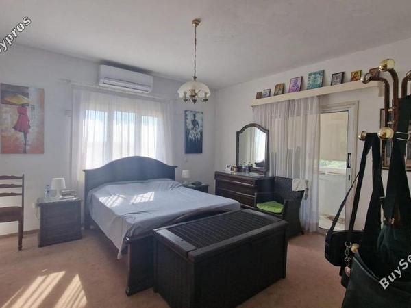 4 bedroom detached house for sale kiti larnaca 8317735 image 14202127
