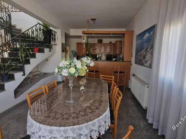 4 bedroom detached house for sale kiti larnaca 8317735 image 14202129