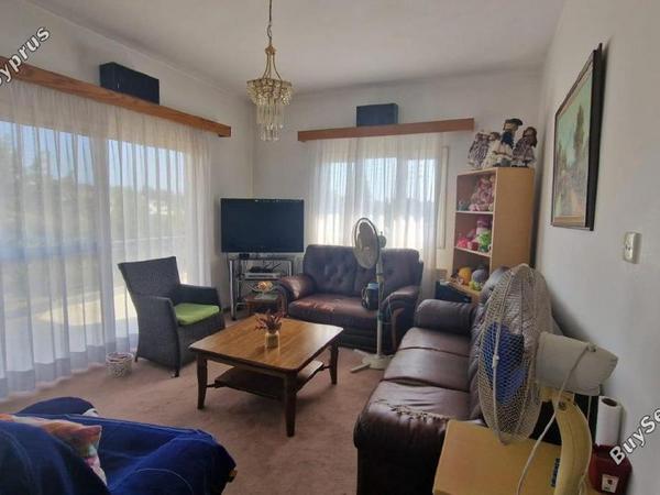 4 bedroom detached house for sale kiti larnaca 8317735 image 14202131
