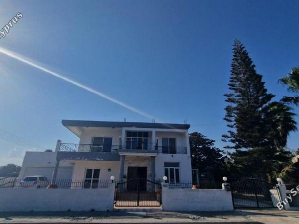 4 bedroom detached house for sale kiti larnaca 8317735 image 14202132