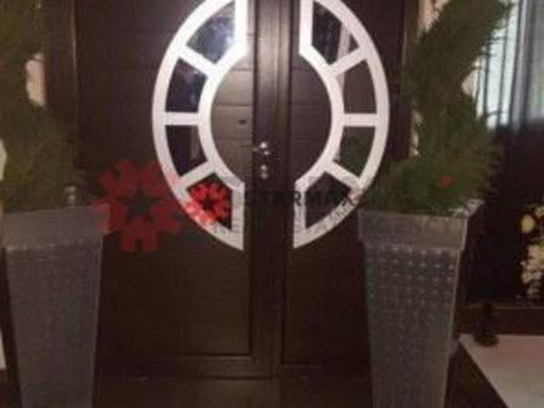4 bedroom detached house for sale meneou larnaca 1306735 image 14301357
