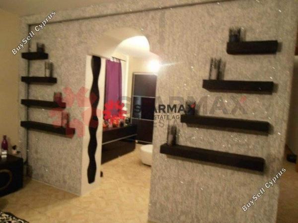 4 bedroom detached house for sale meneou larnaca 1306735 image 14301360
