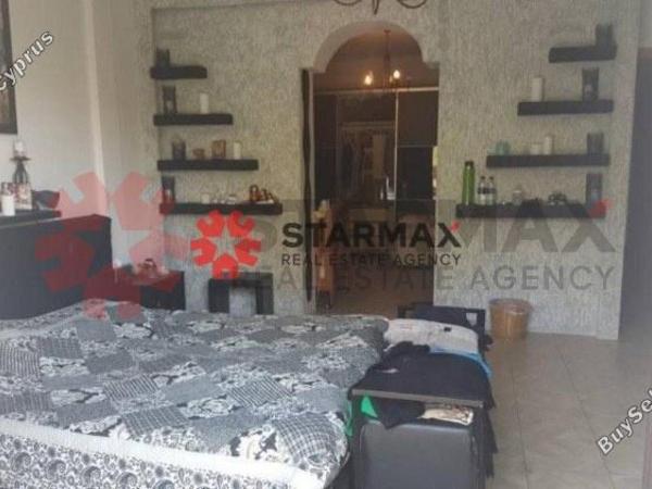 4 bedroom detached house for sale meneou larnaca 1306735 image 14301361