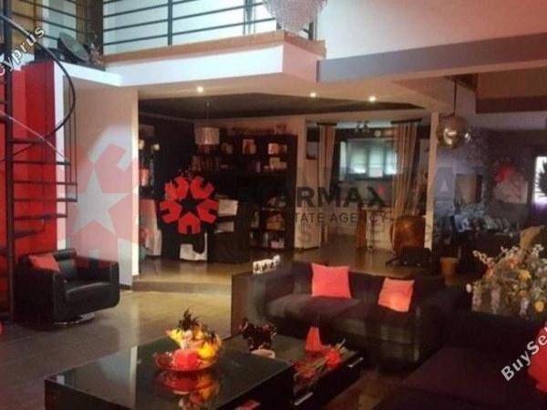 4 bedroom detached house for sale meneou larnaca 1306735 image 14301364