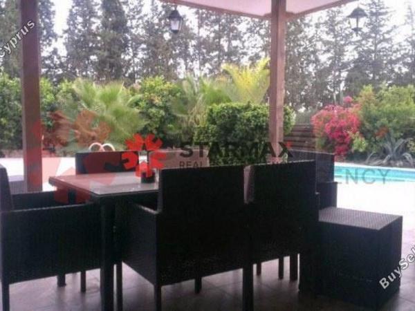 4 bedroom detached house for sale meneou larnaca 1306735 image 14301365