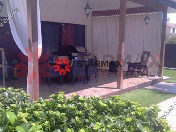4 bedroom detached house for sale meneou larnaca 1306735 image 14301366