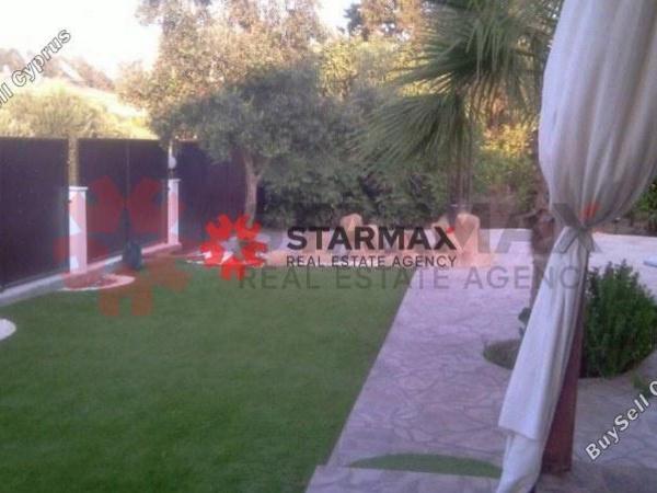 4 bedroom detached house for sale meneou larnaca 1306735 image 14301369