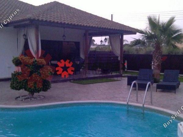 4 bedroom detached house for sale meneou larnaca 1306735 image 14301370