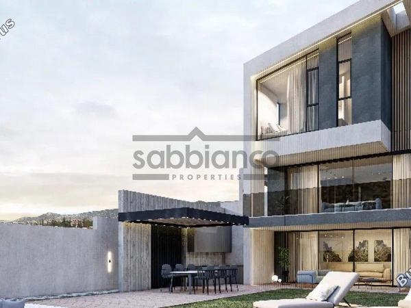 4 bedroom detached house for sale parekklisia limassol 8739735 image 16374170