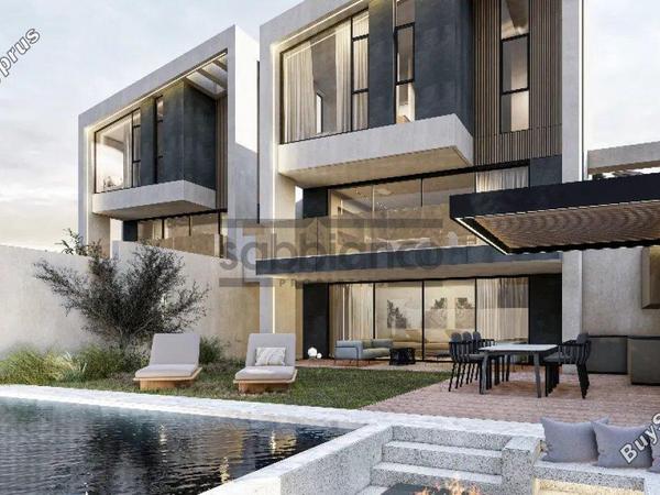 4 bedroom detached house for sale parekklisia limassol 8739735 image 16374171