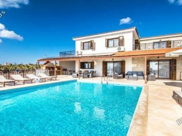 4 bedroom detached house for sale saint george peyia paphos 7737735 image 12557459