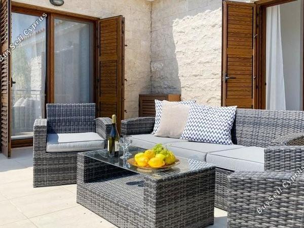 4 bedroom detached house for sale saint george peyia paphos 7737735 image 12557468