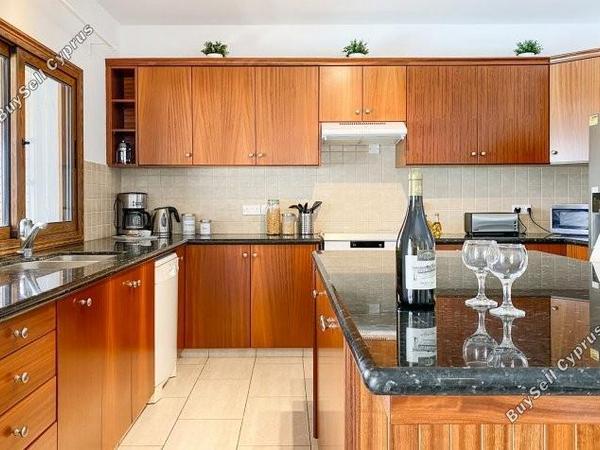 4 bedroom detached house for sale saint george peyia paphos 7737735 image 12557471