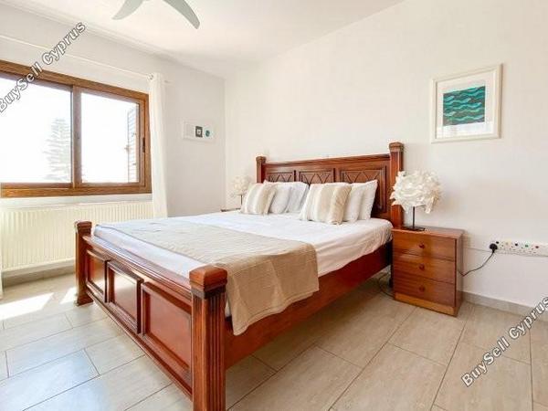 4 bedroom detached house for sale saint george peyia paphos 7737735 image 12557473