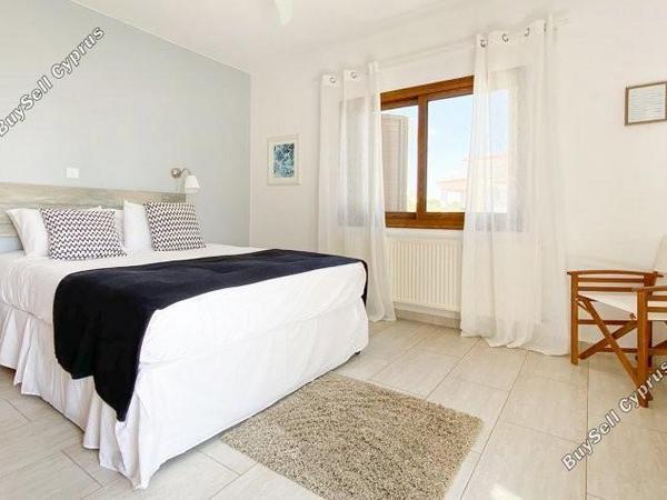 4 bedroom detached house for sale saint george peyia paphos 7737735 image 12557474