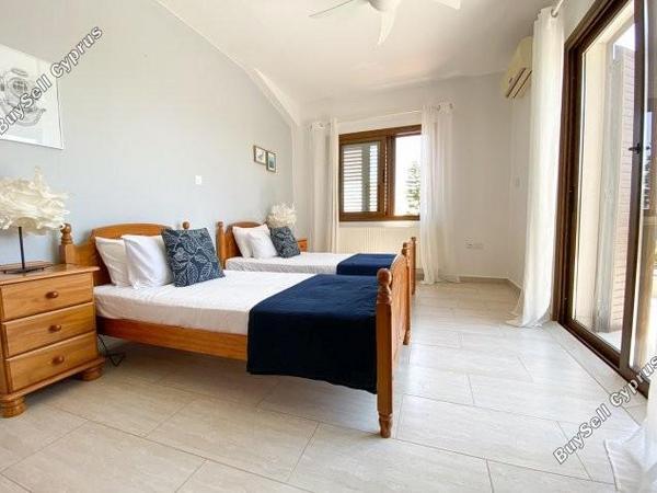 4 bedroom detached house for sale saint george peyia paphos 7737735 image 12557476