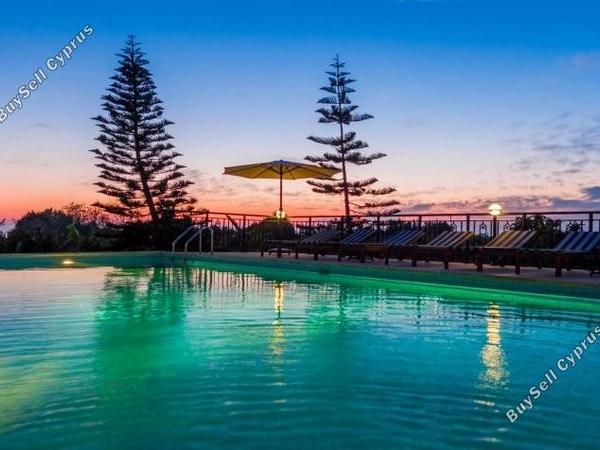4 bedroom detached house for sale saint george peyia paphos 7737735 image 12557477