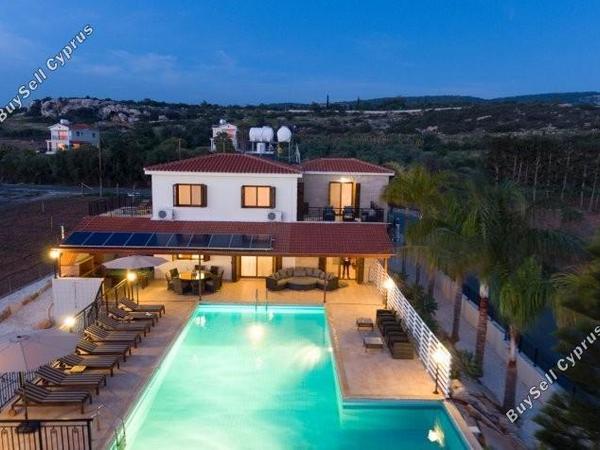 4 bedroom detached house for sale saint george peyia paphos 7737735 image 12557478