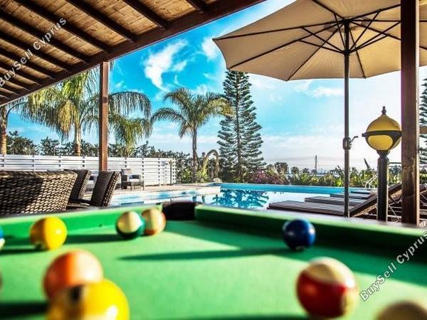 4 bedroom detached house for sale saint george peyia paphos 7737735 image 12557479