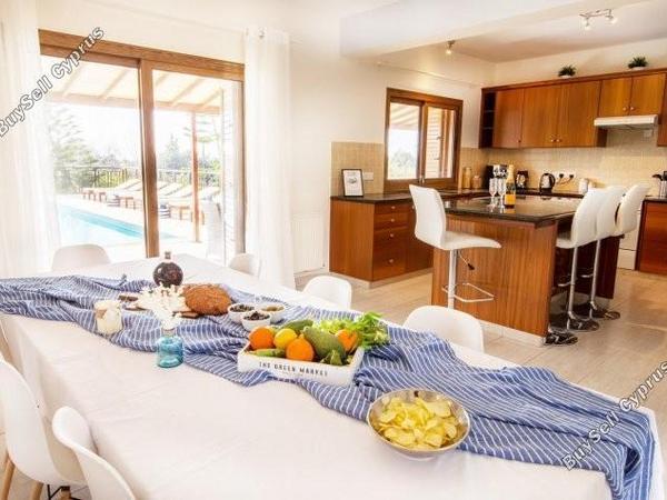 4 bedroom detached house for sale saint george peyia paphos 7737735 image 12557481