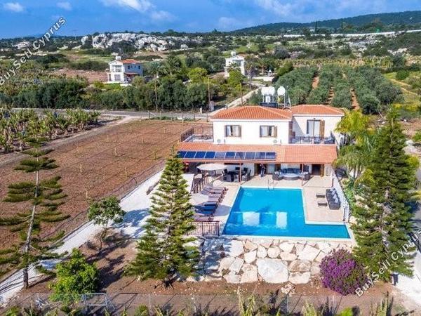 4 bedroom detached house for sale saint george peyia paphos 7737735 image 12557482