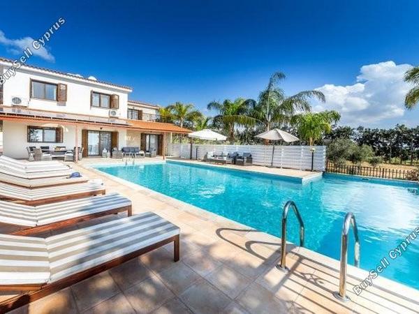 4 bedroom detached house for sale saint george peyia paphos 7737735 image 12557484