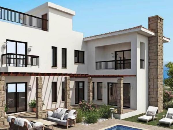4 bedroom detached house for sale secret valley paphos 8560735 image 15589193
