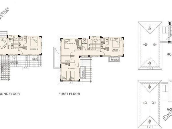 4 bedroom detached house for sale secret valley paphos 8560735 image 15589195