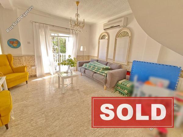 4 bedroom detached house sold ayia napa famagusta 1059735 image 1197059
