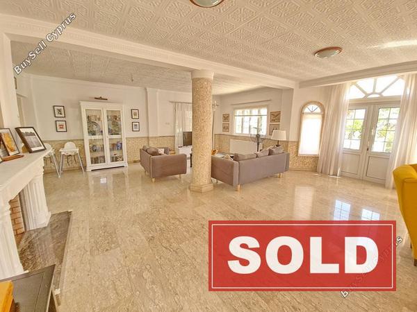4 bedroom detached house sold ayia napa famagusta 1059735 image 1197062