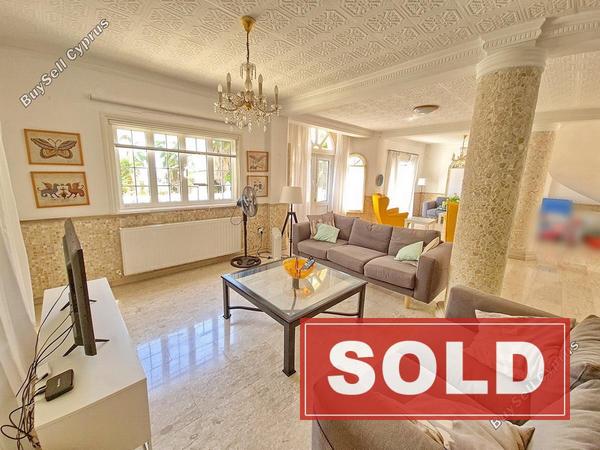4 bedroom detached house sold ayia napa famagusta 1059735 image 1197063