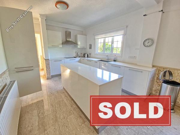 4 bedroom detached house sold ayia napa famagusta 1059735 image 1197065