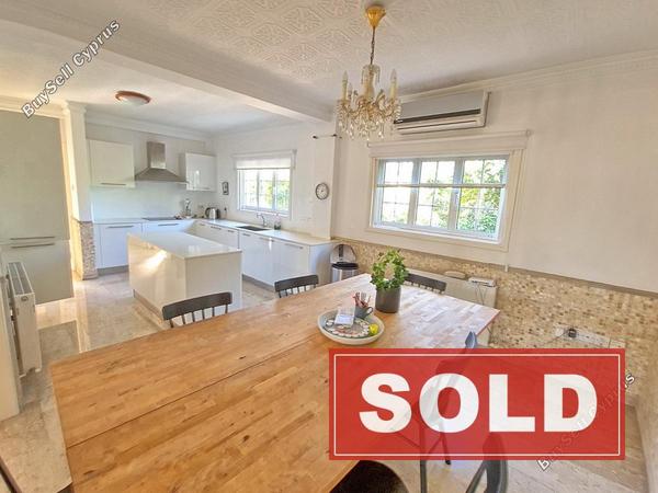 4 bedroom detached house sold ayia napa famagusta 1059735 image 1197067