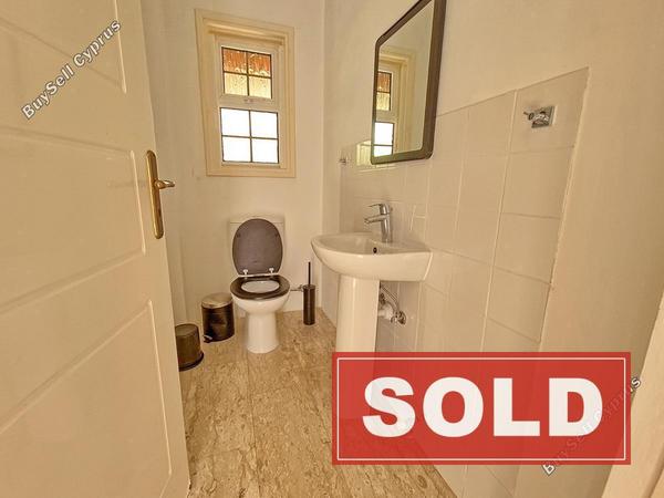 4 bedroom detached house sold ayia napa famagusta 1059735 image 1197068