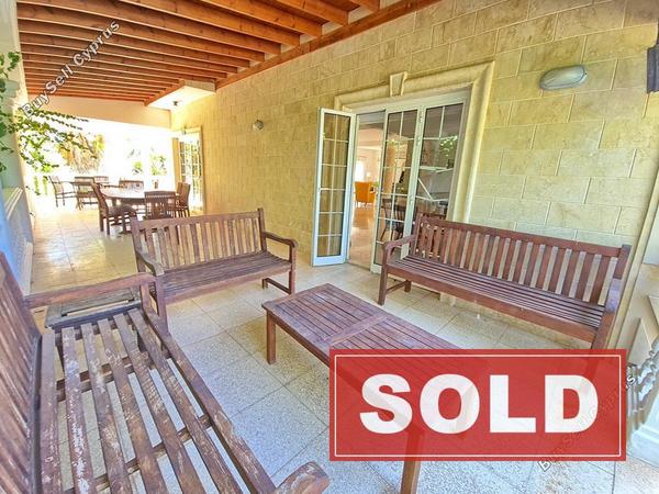 4 bedroom detached house sold ayia napa famagusta 1059735 image 1197069