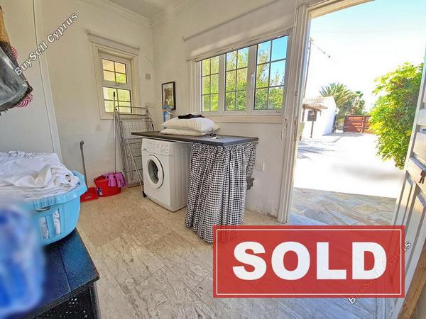 4 bedroom detached house sold ayia napa famagusta 1059735 image 1197070
