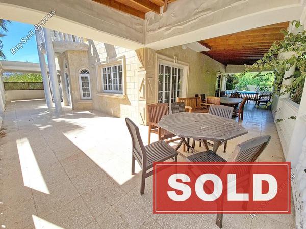 4 bedroom detached house sold ayia napa famagusta 1059735 image 1197071