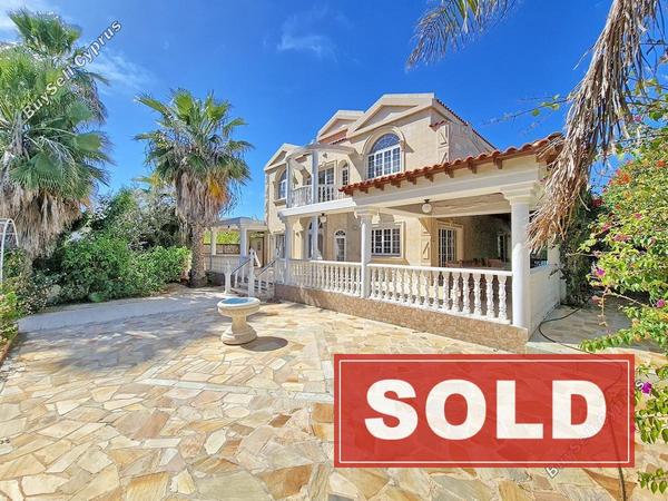 4 bedroom detached house sold ayia napa famagusta 1059735 image 1197074