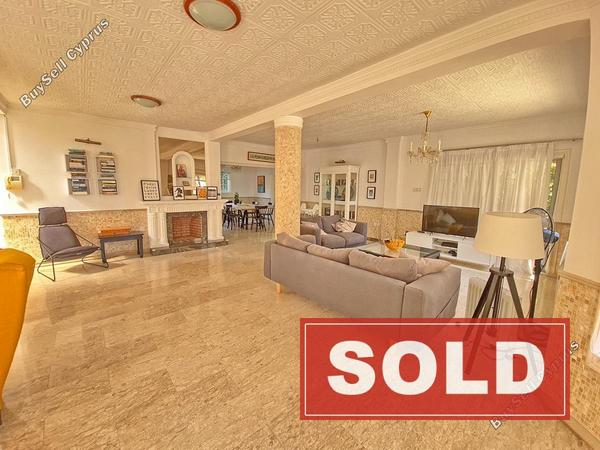 4 bedroom detached house sold ayia napa famagusta 1059735 image 1197075