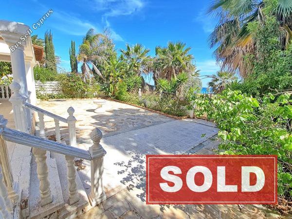 4 bedroom detached house sold ayia napa famagusta 1059735 image 1197076