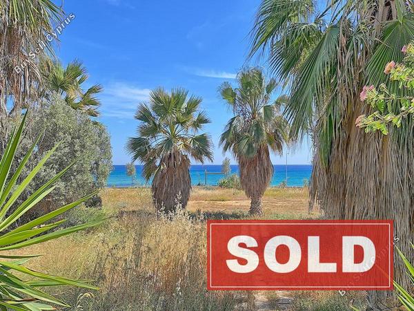 4 bedroom detached house sold ayia napa famagusta 1059735 image 1197079