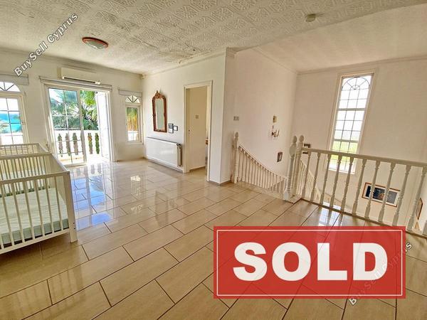 4 bedroom detached house sold ayia napa famagusta 1059735 image 1197080