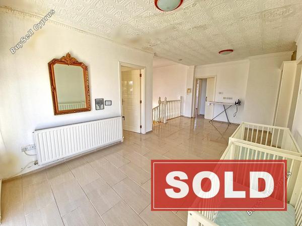4 bedroom detached house sold ayia napa famagusta 1059735 image 1197083