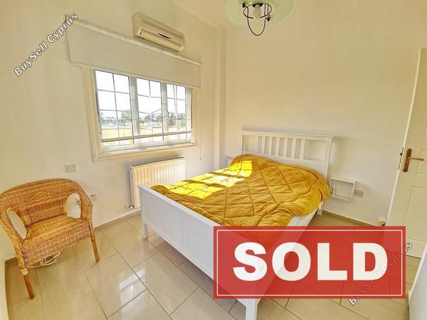 4 bedroom detached house sold ayia napa famagusta 1059735 image 1197085